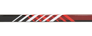 ATHENA RS2 RINGETTE STICK JUNIOR