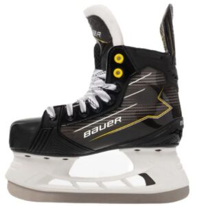 BAUER SK S24 IGN PRO SKT JR