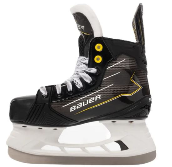 BAUER SK S24 IGN PRO SKT JR