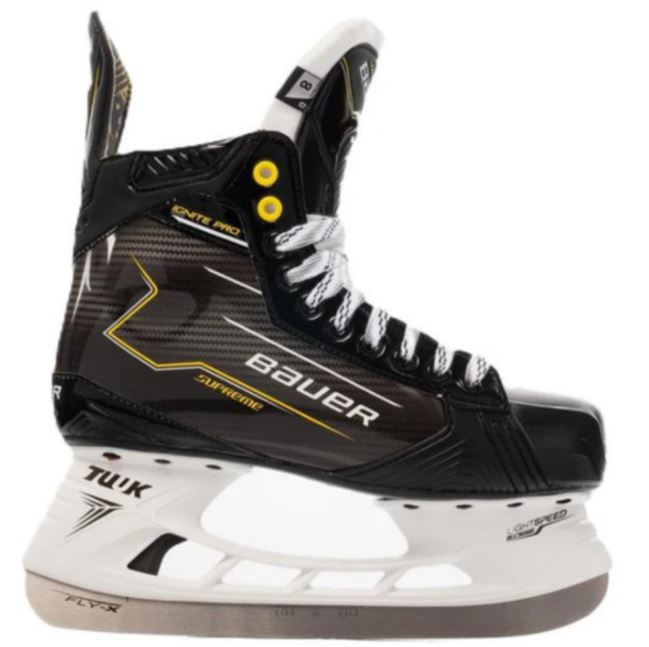 BAUER SK S24 IGN PRO SKT