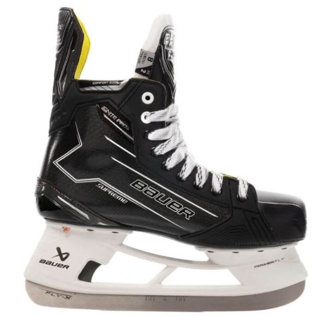 BAUER SK S24 IGN PRO+ SKT SR