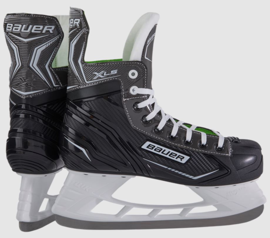 BAUER SK S21 X-LS SKATES