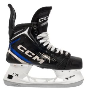 CCM SK S24 CLASSIC SE SKTS SR