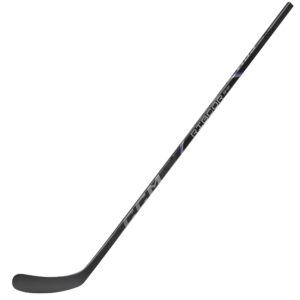 CCM S24 RIBCOR 94K HOCKEY STICK SENIOR
