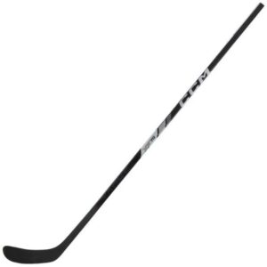 CCM S24 TACKS XF70 HOCKEY STICK SENIOR