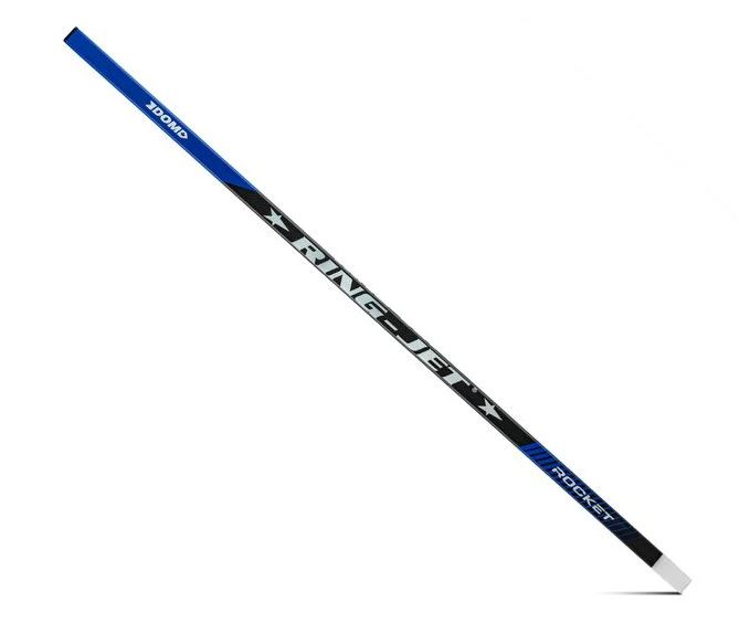 RINGJET ROCKET RINGETTE STICK INT -50 FLEX