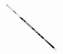 RINGJET ROCKET RINGETTE STICK INT -50 FLEX - Image 2