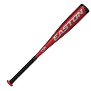 EASTON ALX BAT 2 5/8"