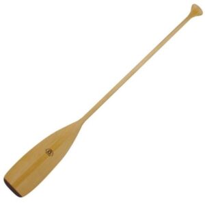 GREY OWL SCOUT 6 1/2 PADDLES