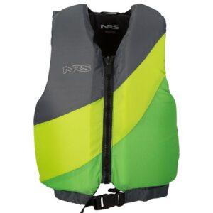 NRS CREW CHILD PFD