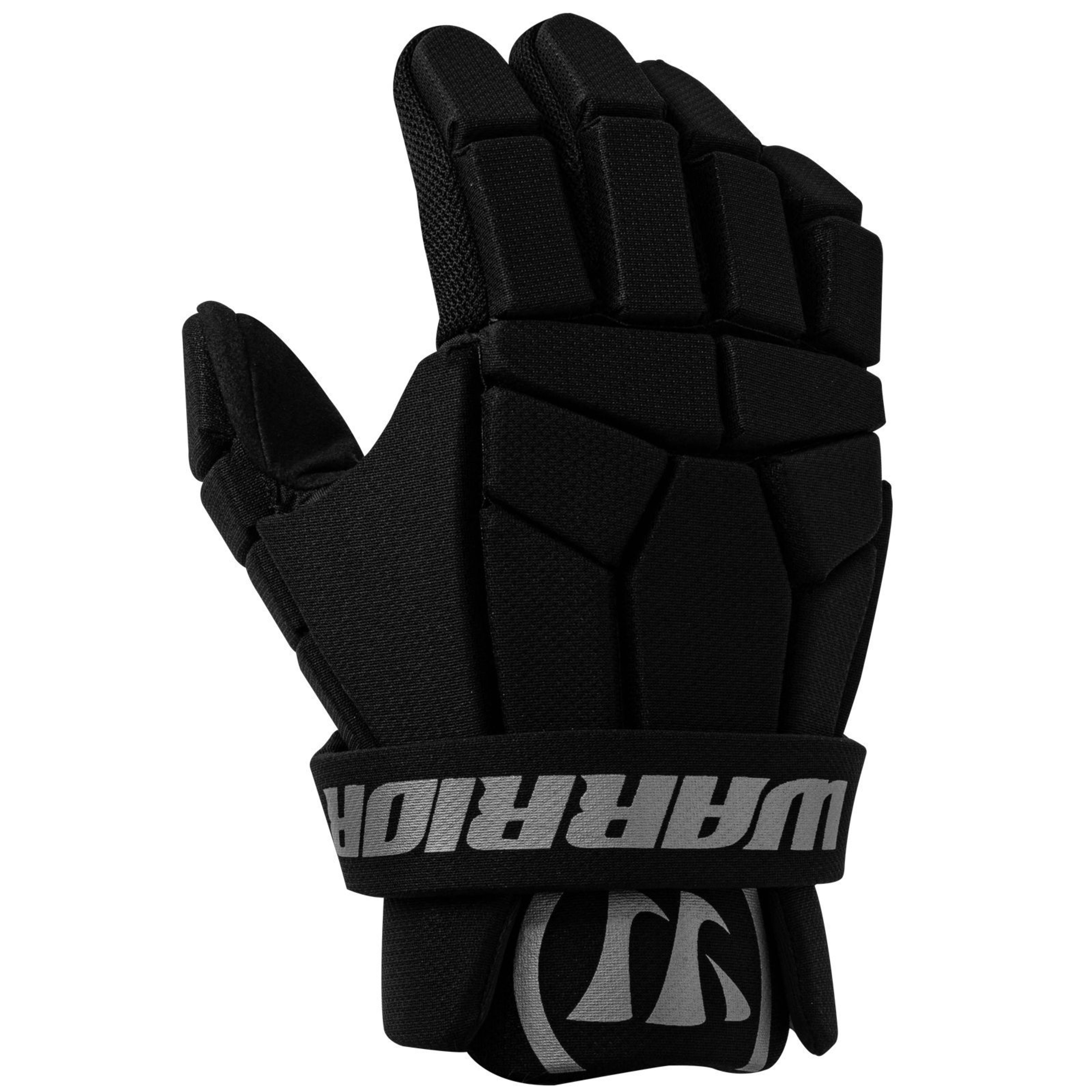 WARRIOR BURN NEXT LACROSSE GLOVE