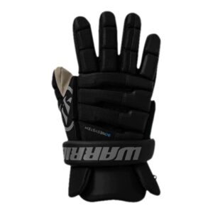 WARRIOR EVO FATBOY LACROSSE GLOVE